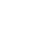 Ícone de check