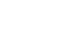 logo na cor branca